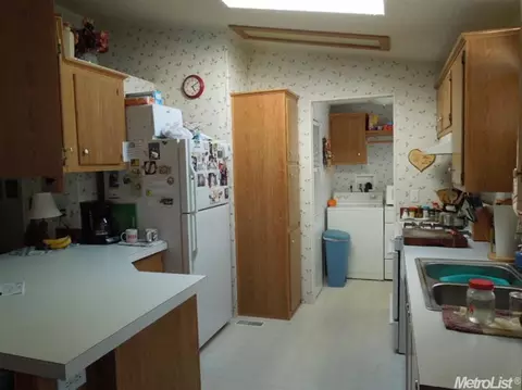 20 Rollingwood Dr #139, Jackson, CA 95642 photo 11