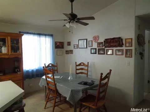20 Rollingwood Dr #139, Jackson, CA 95642 photo 7