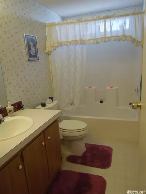 20 Rollingwood Dr #139, Jackson, CA 95642 photo 10