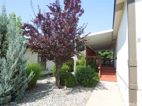 20 Rollingwood Dr #139, Jackson, CA 95642 photo 4
