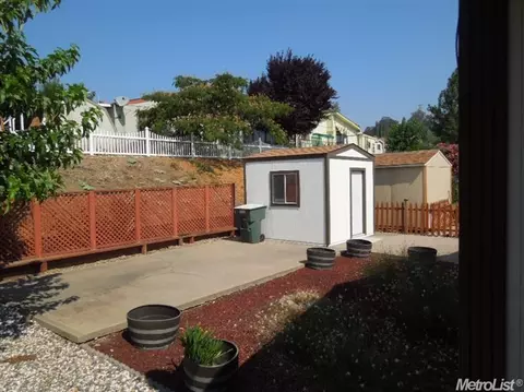 20 Rollingwood Dr #139, Jackson, CA 95642 photo 3
