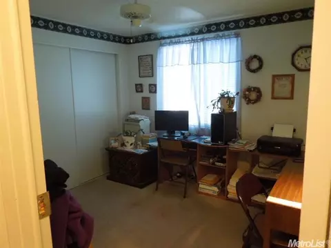 20 Rollingwood Dr #139, Jackson, CA 95642 photo 9