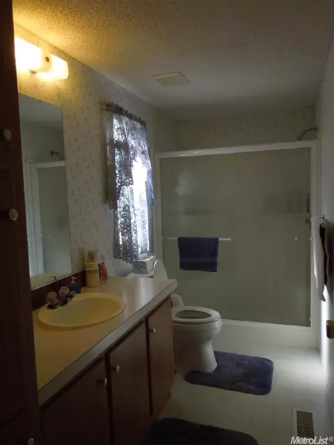 20 Rollingwood Dr #139, Jackson, CA 95642 photo 6