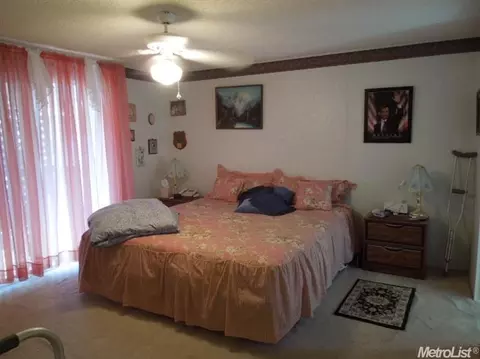 20 Rollingwood Dr #139, Jackson, CA 95642 photo 5