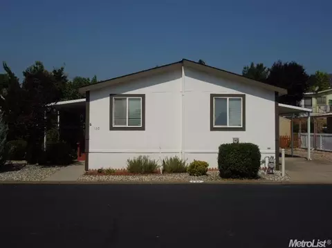 20 Rollingwood Dr #139, Jackson, CA 95642 photo 2