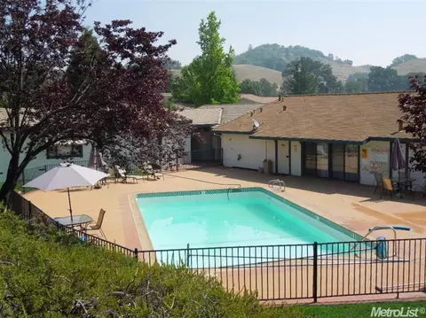 20 Rollingwood Dr #139, Jackson, CA 95642 photo 12