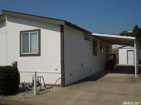 20 Rollingwood Dr #139, Jackson, CA 95642 photo 1