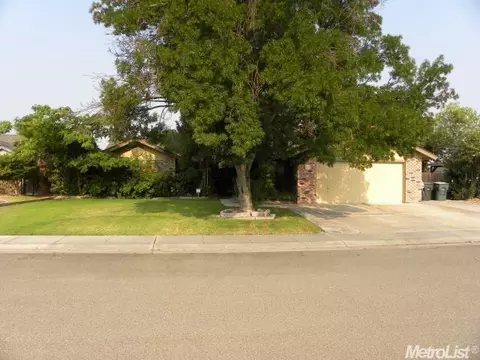 577 La Contenta Ln, Manteca, CA 95337 photo 1