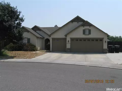 2008 Damask Ct, Modesto, CA 95355 photo 1