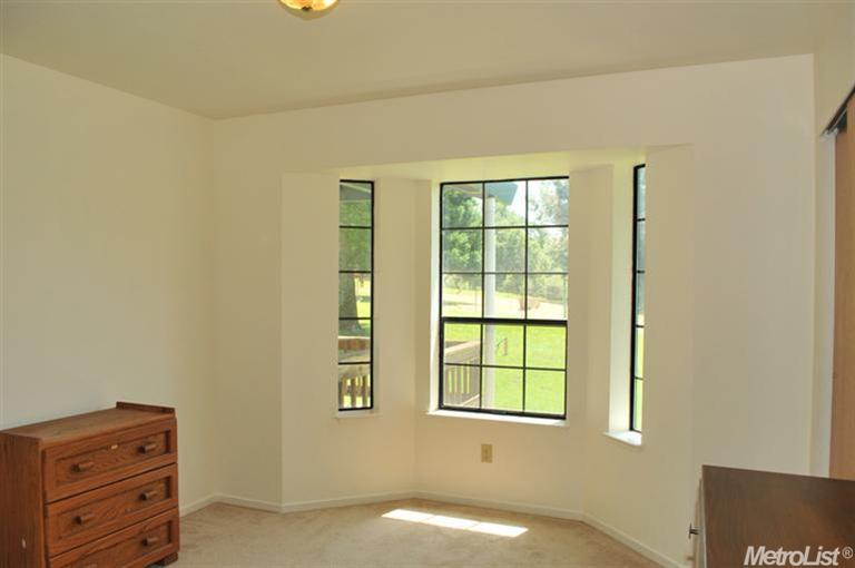 10906 Prospector Rd, Rough And Ready, CA 95975 photo 13