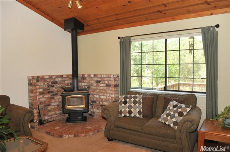 10906 Prospector Rd, Rough And Ready, CA 95975 photo 7