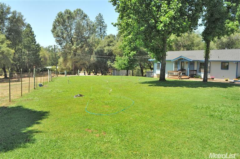 10906 Prospector Rd, Rough And Ready, CA 95975 photo 17