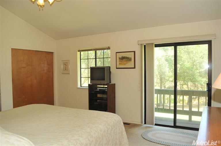 10906 Prospector Rd, Rough And Ready, CA 95975 photo 11