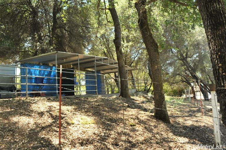 10906 Prospector Rd, Rough And Ready, CA 95975 photo 18