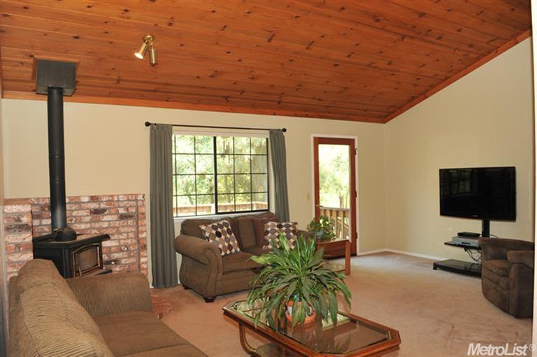 10906 Prospector Rd, Rough And Ready, CA 95975 photo 6