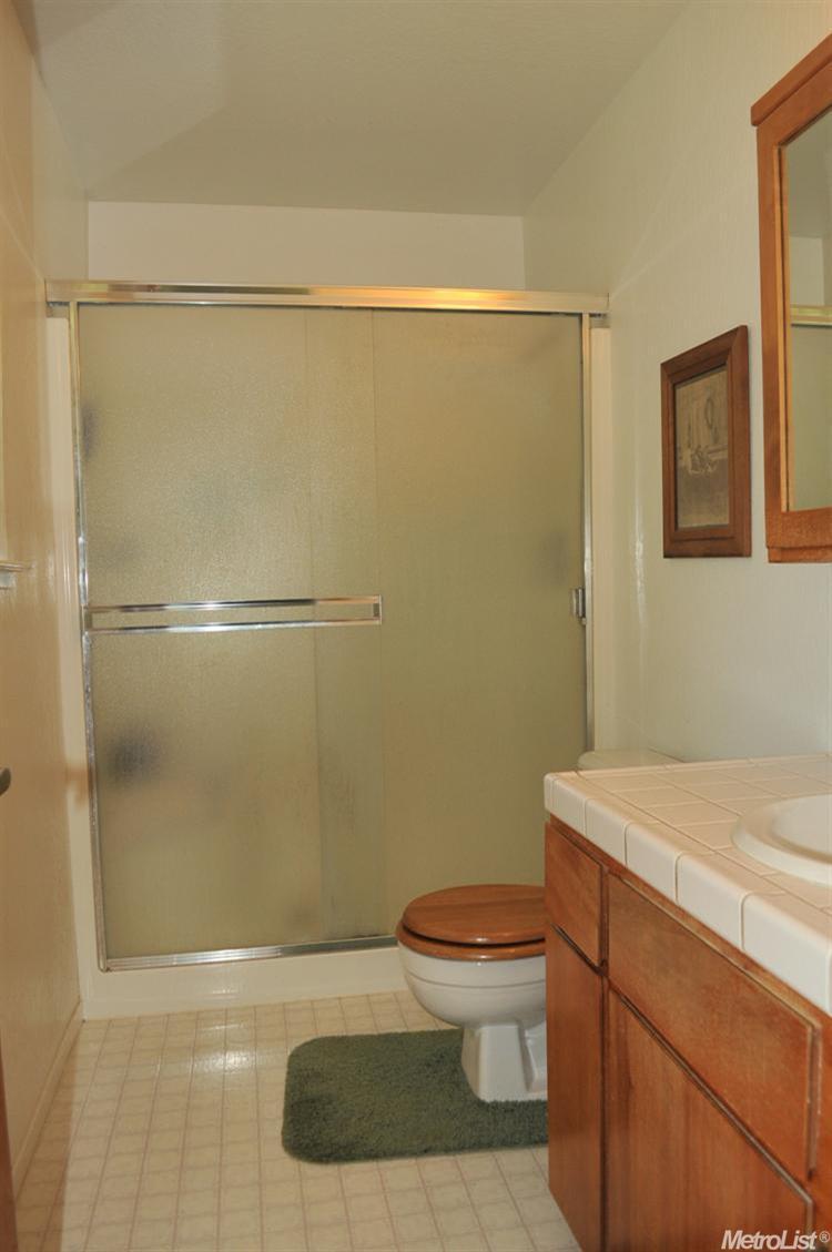 10906 Prospector Rd, Rough And Ready, CA 95975 photo 12