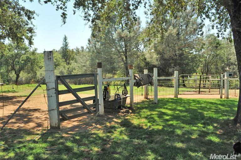 10906 Prospector Rd, Rough And Ready, CA 95975 photo 20