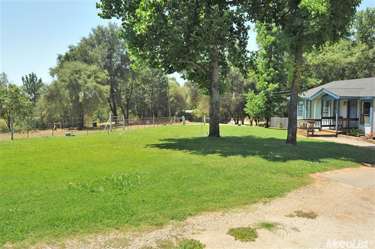 10906 Prospector Rd, Rough And Ready, CA 95975 photo 15