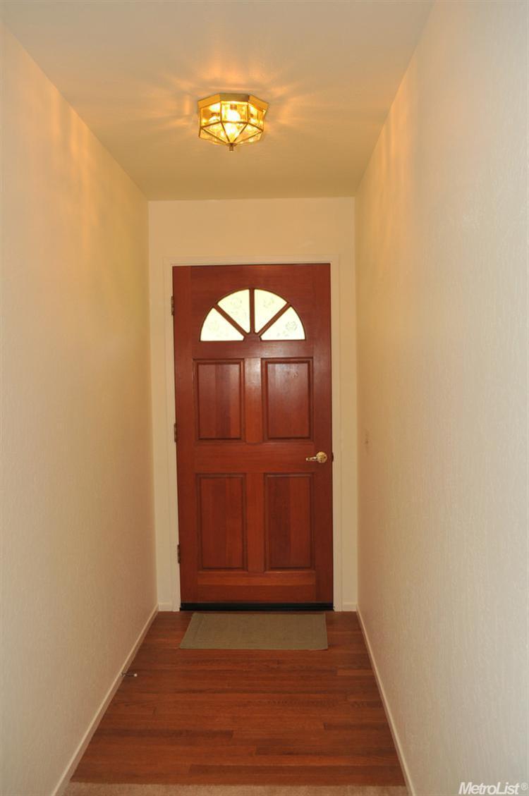 10906 Prospector Rd, Rough And Ready, CA 95975 photo 3