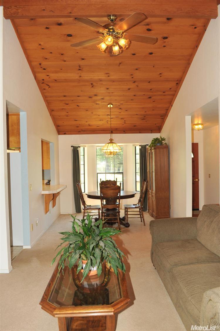 10906 Prospector Rd, Rough And Ready, CA 95975 photo 8