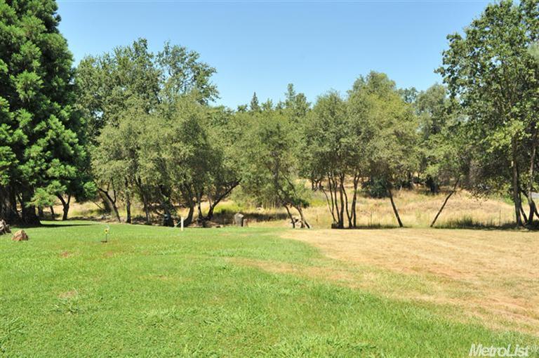 10906 Prospector Rd, Rough And Ready, CA 95975 photo 16