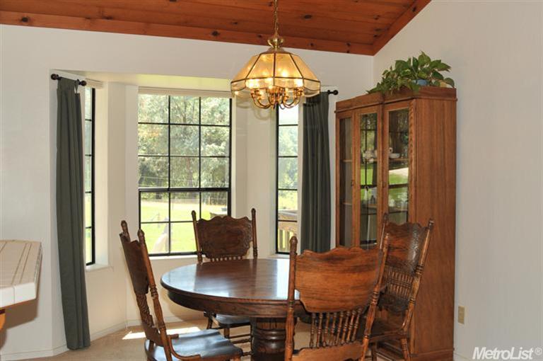 10906 Prospector Rd, Rough And Ready, CA 95975 photo 5