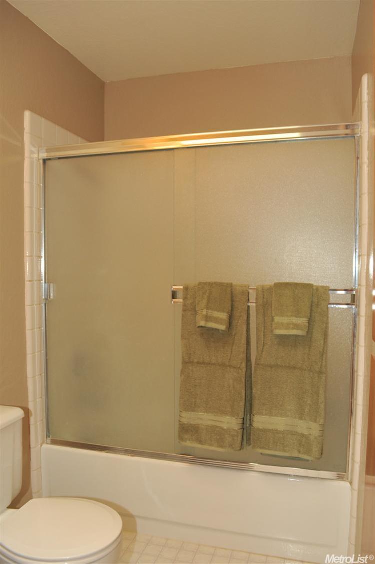 10906 Prospector Rd, Rough And Ready, CA 95975 photo 14