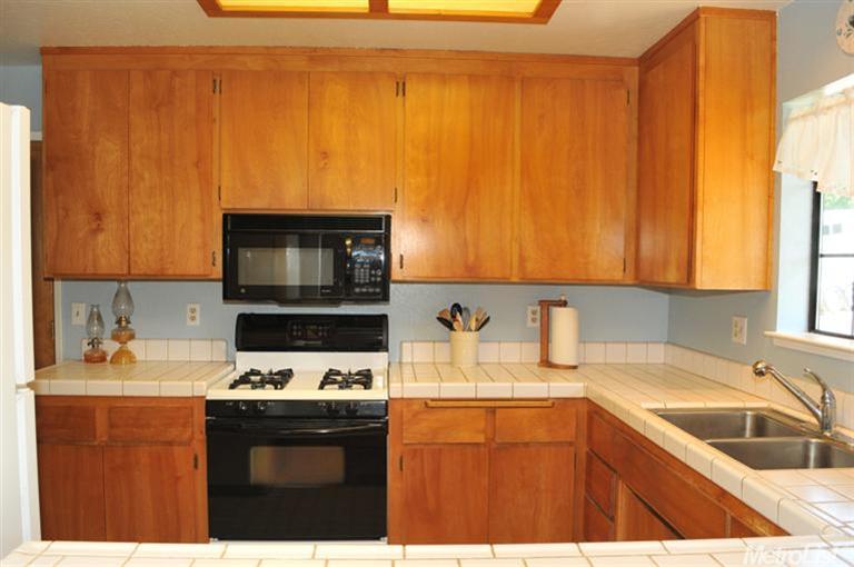 10906 Prospector Rd, Rough And Ready, CA 95975 photo 10