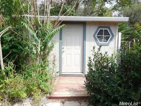 632 Excelsior Rd, Placerville, CA 95667 photo 22