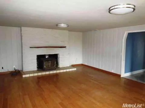 632 Excelsior Rd, Placerville, CA 95667 photo 5