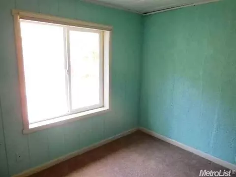 632 Excelsior Rd, Placerville, CA 95667 photo 10