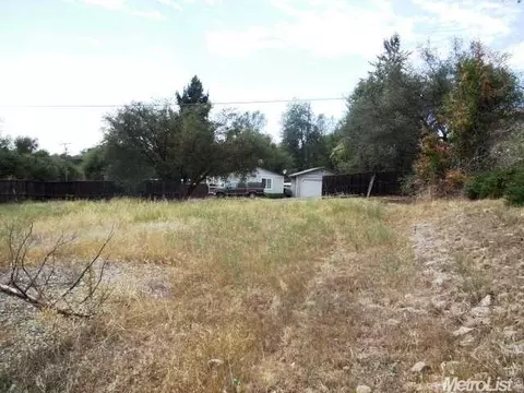 632 Excelsior Rd, Placerville, CA 95667 photo 24