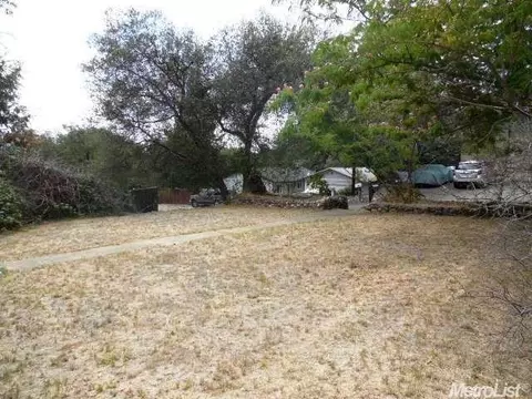 632 Excelsior Rd, Placerville, CA 95667 photo 4