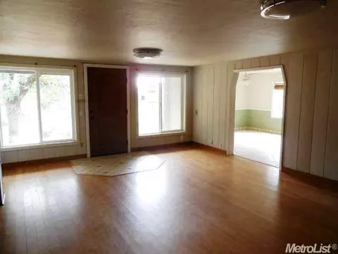 632 Excelsior Rd, Placerville, CA 95667 photo 6