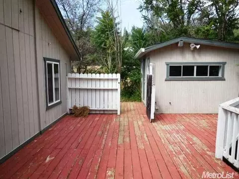 632 Excelsior Rd, Placerville, CA 95667 photo 20