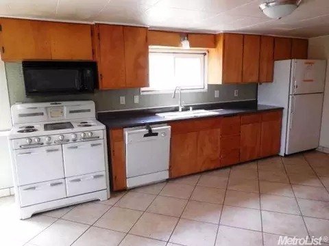 632 Excelsior Rd, Placerville, CA 95667 photo 8