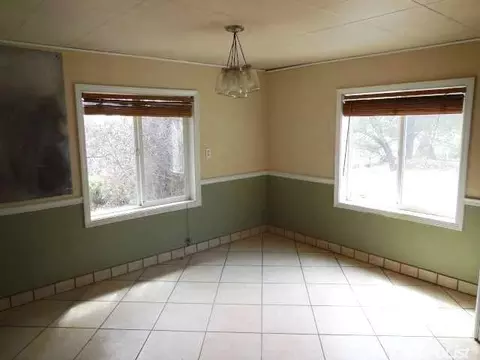 632 Excelsior Rd, Placerville, CA 95667 photo 9