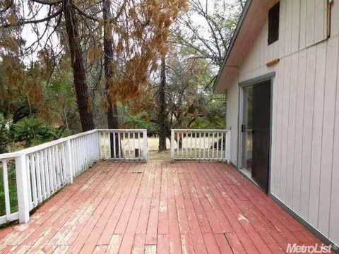 632 Excelsior Rd, Placerville, CA 95667 photo 21