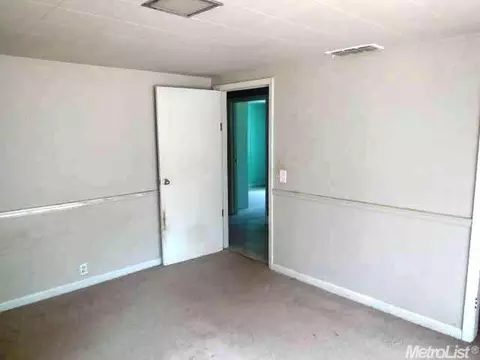 632 Excelsior Rd, Placerville, CA 95667 photo 17