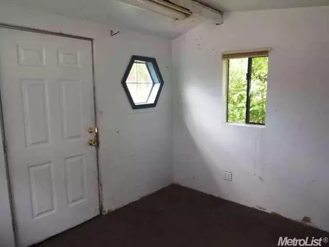 632 Excelsior Rd, Placerville, CA 95667 photo 23