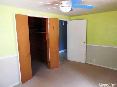 632 Excelsior Rd, Placerville, CA 95667 photo 13