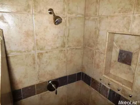 632 Excelsior Rd, Placerville, CA 95667 photo 16