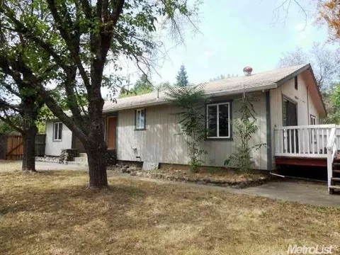 632 Excelsior Rd, Placerville, CA 95667 photo 25