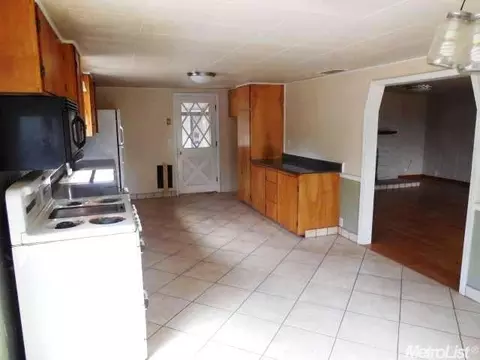 632 Excelsior Rd, Placerville, CA 95667 photo 7