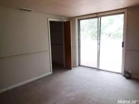 632 Excelsior Rd, Placerville, CA 95667 photo 18