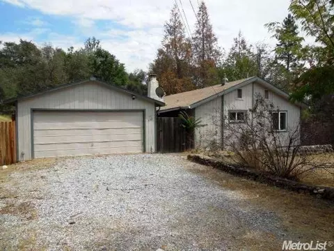 632 Excelsior Rd, Placerville, CA 95667 photo 3