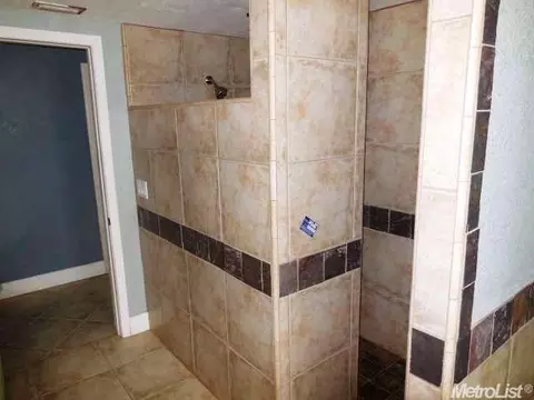 632 Excelsior Rd, Placerville, CA 95667 photo 15