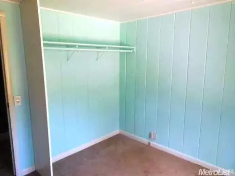 632 Excelsior Rd, Placerville, CA 95667 photo 11