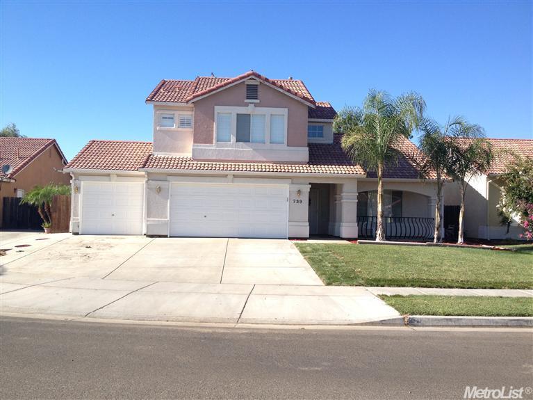 739 Madrid Ct, Ceres, CA 95307 photo 1