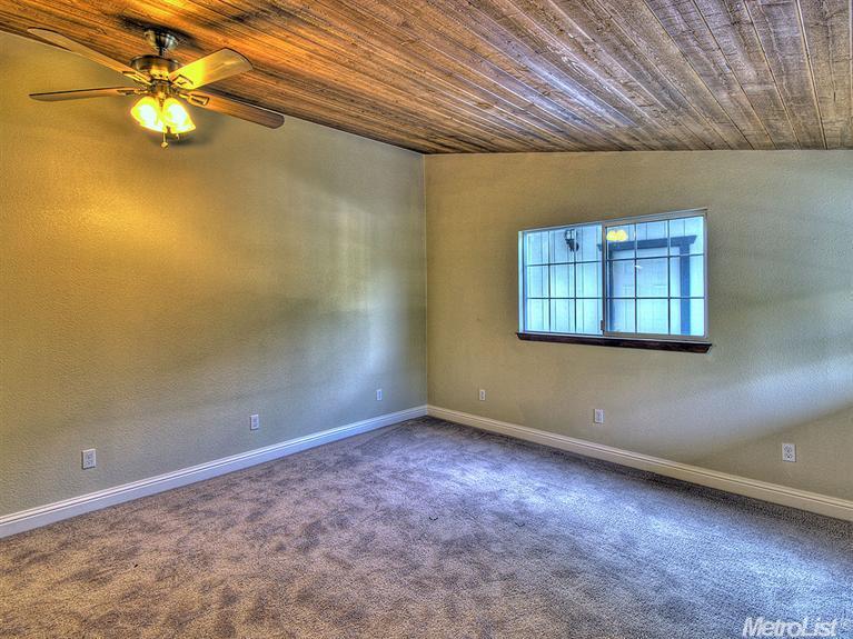 8564 Winding Way, Fair Oaks, CA 95628 photo 10